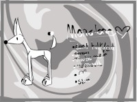 The name says it all - ibisPaint