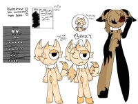 Untitled1406 - ibisPaint