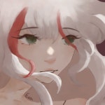 85 sin título5 - ibisPaint