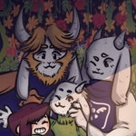 85 sin título3 - ibisPaint