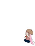 합자작 - ibisPaint