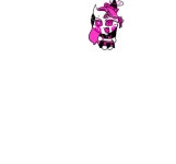 무제887 - ibisPaint