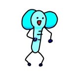 신이나~ - ibisPaint