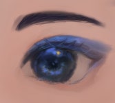 Untitled1619 - ibisPaint