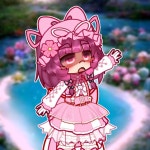 Untitled1479 - ibisPaint