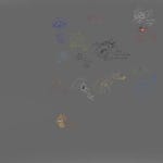 1077 (old art) - ibisPaint