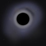 black hole .w. - ibisPaint