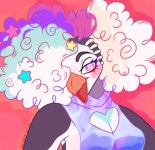 Untitled1189 - ibisPaint