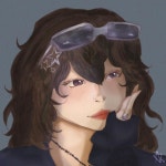 Untitled1198 - ibisPaint