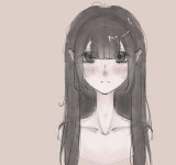 Untitled1236 - ibisPaint
