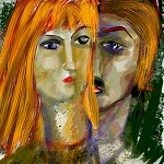 Untitled1671 - ibisPaint