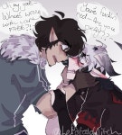 Untitled5885 - ibisPaint