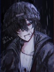 無題4796 - ibisPaint