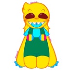 CandyCorn 3-27-25 - ibisPaint