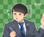 225(2) - ibisPaint