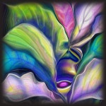 Untitled1766 - ibisPaint