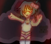 Untitled1846 - ibisPaint