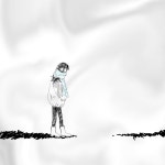 빈칸 - ibisPaint