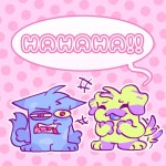 Sillies1699 - ibisPaint