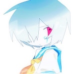 1384 - ibisPaint