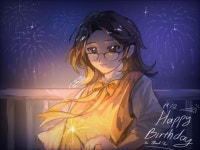 Không Có Tiêu Đề139_0004-52-20_1 - ibisPaint