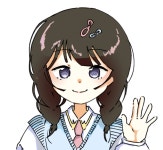 무제2092 - ibisPaint