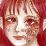無題2597 - ibisPaint