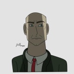 Untitled1343 - ibisPaint