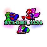 1253 sin título - ibisPaint