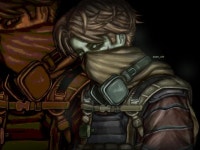 11_Raygunners21 - ibisPaint