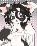Untitled1378 - ibisPaint