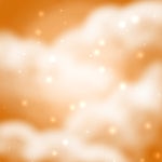 background #2 352 - ibisPaint