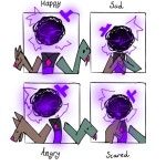 Untitled1049 - emotions - ibisPaint