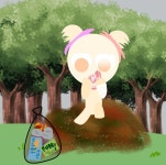 297_0000-59-1 - ibisPaint