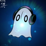 29_5_2018_Napsablook - ibisPaint