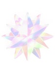 IBM4955 Star Stamp f - ibisPaint
