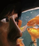 No. 11 4-1-23 - ibisPaint No. 11                    4-1-23 - ibisPaint