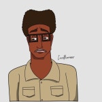 Untitled1385 - ibisPaint