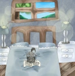 Untitled1777 - ibisPaint