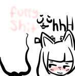 Furry - ibisPaint