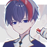 #018『1hrkgk3』 - ibisPaint