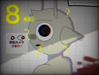 無題4248 - ibisPaint