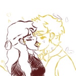 Ineffable Partners - ibisPaint