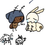 Untitled2633 - ibisPaint