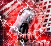 js a gfx! - ibisPaint