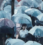 No. 10 2-23-23 - ibisPaint No. 10               2-23-23 - ibisPaint