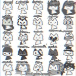 219 sin título2 - ibisPaint