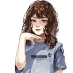 Untitled2539 - ibisPaint