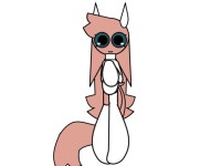 Untitled1233 - ibisPaint