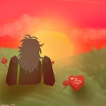 ꧁L3CHUG4꧂ - ibisPaint